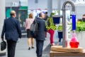 2027年德国欧洲精细化工展览会(Chemspec Europe)门票申请方式