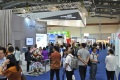 2027年泰国曼谷亚太涂料展览会参展全指南