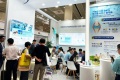 2027韩国仁川化工设备及实验室仪器展览会(CHEMLAB KOREA)购票指南