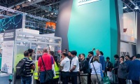 2026年印尼雅加达塑料橡胶展览会(Plastic Rubber Indonesia)将展出哪些内容？