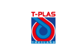 2027年泰国曼谷塑料橡胶展览会(T PLAS)观展指南