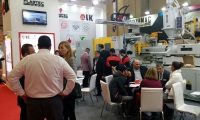 2026年土耳其伊斯坦布尔塑料工业橡塑展览会(Plast Eurasia Istanbul)展示范畴
