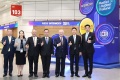 2027年泰国曼谷塑料橡胶展展位预定流程+注意事项