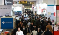 2026年土耳其伊斯坦布尔塑料工业橡塑展览会(Plast Eurasia Istanbul)布展、开展、撤展全流程注意事项