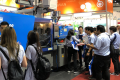 2027年泰国曼谷塑料橡胶展览会(T PLAS)展示范畴