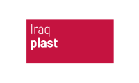 2026年伊拉克埃尔比勒塑料印刷包装展览会(Iraq Plast )将展出哪些内容？