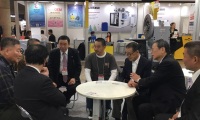 2026年日本东京塑料展-日本橡塑展展位申请预约标准流程