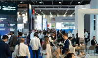 2027年中东迪拜塑料橡胶展览会展位预定流程与注意事项详解，新手参展零踩坑指南