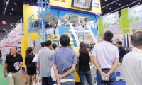 2027年泰国曼谷塑料橡胶展览会参展前准备及重要注意事项