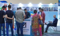 2027巴基斯坦塑料橡胶及包装工业展览会(Plasti & Pack Pakistan)购票指南