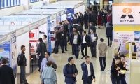 2026年乌兹别克斯坦塑料橡胶展览会(Plastex Uzbekistan)展示范畴