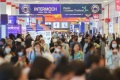 2027年泰国曼谷塑料橡胶展参展前必须知晓的注意事项