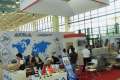 2026年乌兹别克斯坦塑料橡胶展览会(Plastex Uzbekistan)门票购买渠道指南