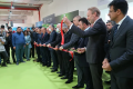 伊拉克埃尔比勒塑料印刷包装展览会(Iraq Plast )2026年参展指南