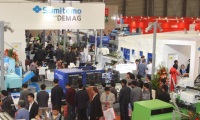 印尼雅加达塑料橡胶展览会(Plastic Rubber Indonesia)2026年参展指南