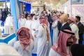 2027年沙特利雅得水处理展览会(Global Water Expo)将展出哪些内容？