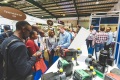 2027年南非环保展-南非水展(IFAT Africa)观展指南