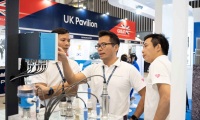 越南国际固废及再生资源展览会(WETV EXPO)怎么预约展位？标准流程清晰指南