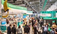 2027年巴西环保展-巴西水展(IFAT Brasil)展示范畴
