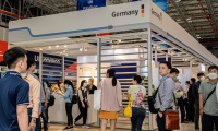 2026年越南国际固废及再生资源展览会(WETV EXPO)观展指南