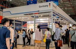 2026年越南国际固废及再生资源展览会(WETV EXPO)观展指南