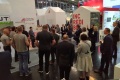 2027年巴西环保展-巴西水展(IFAT Brasil)预定展位：避坑注意事项详解