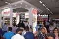 2027印度塑料橡胶展览会( Plast Asia)购票指南