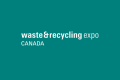 2026年加拿大多伦多环保展览会(Waste Recycling Expo)展示范畴