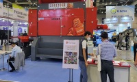 2026年韩国首尔环保展览会(Re Tech)将展出哪些内容？