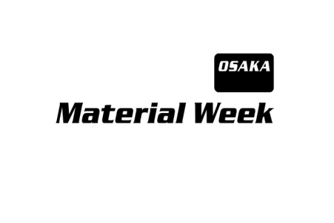 日本大阪复合材料展览会展会现场图片