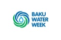 2027年阿塞拜疆巴库水处理展览会(Baku Water Week)门票申请方式