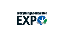 2026年印度水展-印度水资源及废水展(EA Water)展位预定注意事项与风险防范