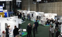 法国巴黎复合材料展览会(JEC WORLD)2027年展位预定流程，企业参展必备步骤+避坑要点
