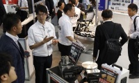 2027年日本名古屋复合材料展览会参展全指南