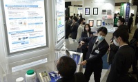 2026年日本东京复合材料展览会展位预定流程与注意事项详解，新手参展零踩坑指南