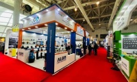 2027年印度金奈水处理展览会参展全指南