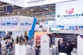 2027年德国埃森新能源及水处理展览会(E-world energy&water)展示范畴