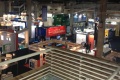 2026年巴西圣保罗风能展览会(Brazil Windpower)布展、开展、撤展全流程注意事项