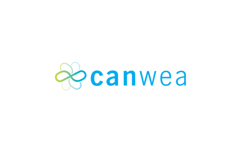 加拿大风能展览会展会现场图片