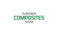 土耳其伊斯坦布尔复合材料展览会(Eurasian Composites Show)2027年票务信息