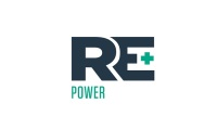 美国风能展-美国氢能展(RE+Power)2026年参展指南