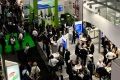 2026年欧洲德国汉堡风能展览会(WindEnergy Hamburg)将展出哪些内容？