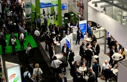 2026年欧洲德国汉堡风能展览会(WindEnergy Hamburg)将展出哪些内容？