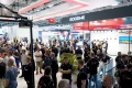 2027年德国慕尼黑智慧能源展览会(The smarter E Europe)门票申请方式