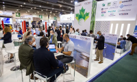 2026年墨西哥新能源展览会(The Green Expo)门票如何获取？