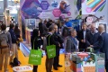 2026年德国斯图加特欧洲聚氨酯发泡展览会参展全指南
