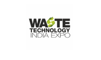 2027年印度孟买废弃物处理及回收技术环保展览会(Waste Expo Inida)涵盖哪些展品类别？