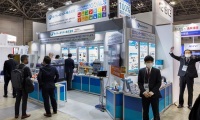 日本东京能源与环境展览会(ENEX)2026年票务信息