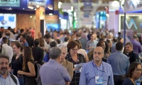 2026年巴西圣保罗固废及资源管理展览会(Waste Expo Brasil)展示范畴