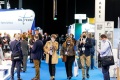 2027年荷兰欧洲聚氨酯展览会(UTECH Europe)门票购买方式